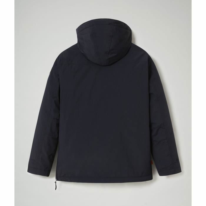 Napapijri rainforest pocket femme hot sale