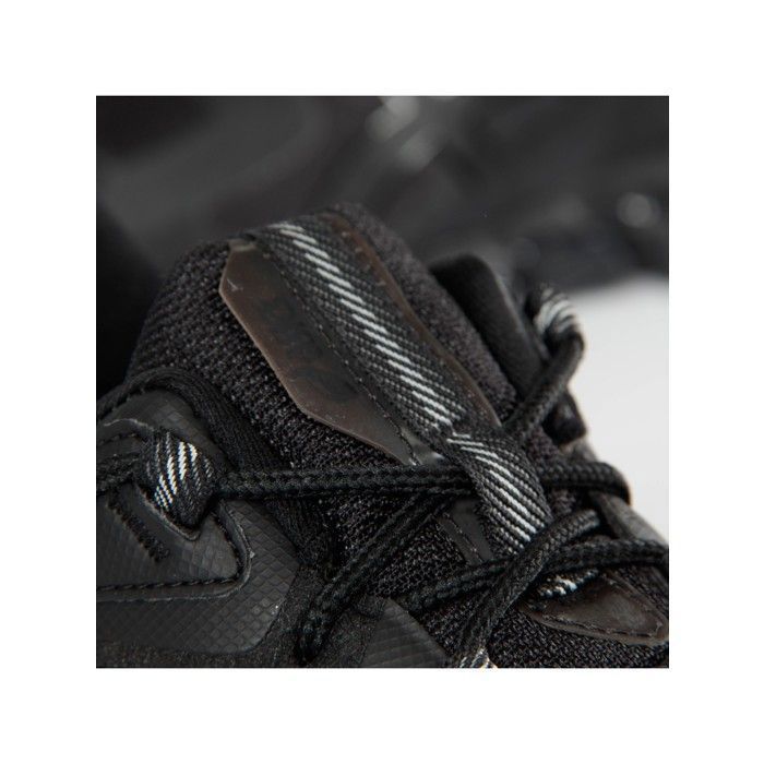 Basket Asics GEL QUANTUM 180 6 Noir Homme Cdiscount Sport
