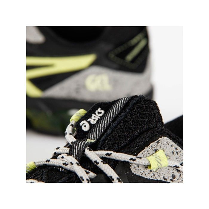 Asics gel discount couleur