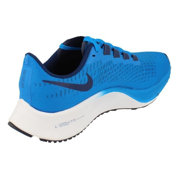 Pegasus sales 37 bleu