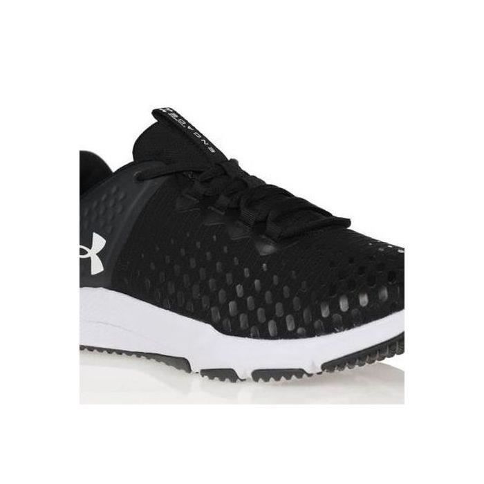 Men's casual under armour shoes 2025
