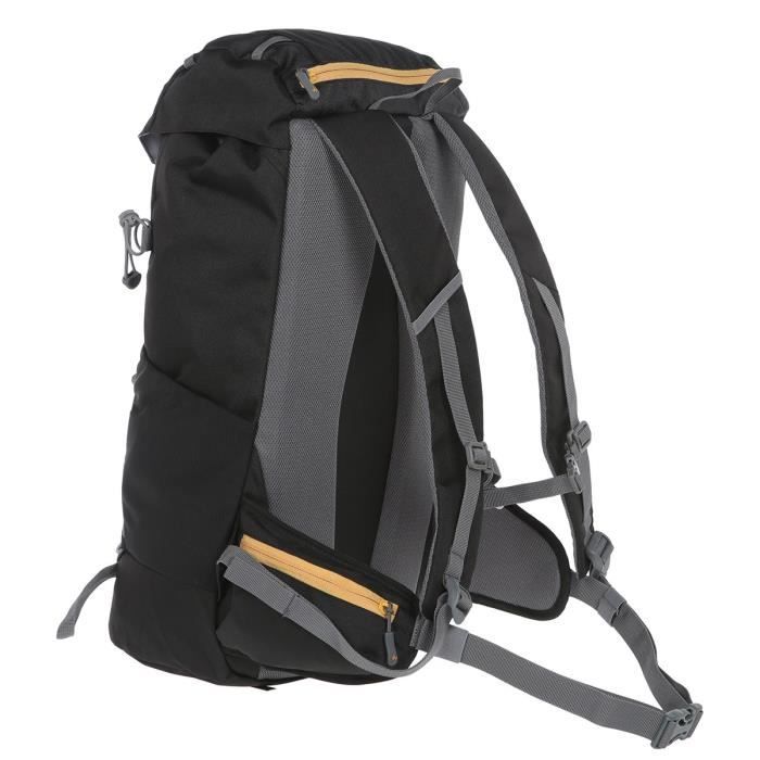 Wanabee outlet trek 30