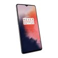 OnePlus 7T 8Go Ram 128Go Argent Version Européenne Frosted Silver-3