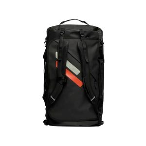 Sac de voyage vintage pour homme - Accessoires de Voyage