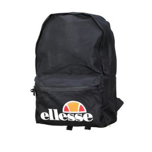 cartable ellesse
