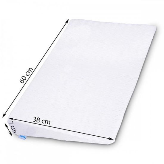 Plan Incline Bebe Anti Etouffement 38 X 60 Cm Cdiscount Puericulture Eveil Bebe Plan Incline Bebe Anti Etouffement 38 X 60 Cm Cdiscount Puericulture Eveil Bebe