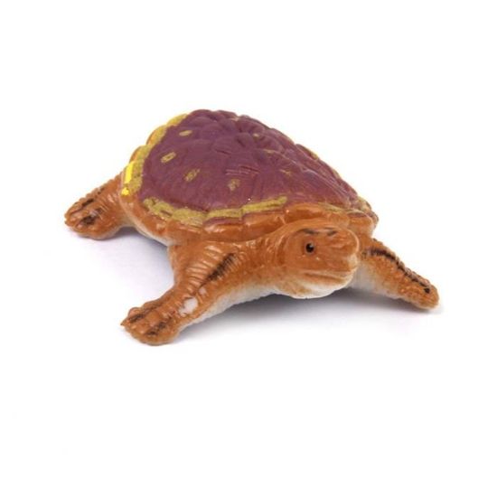 De Plastique Assortis Tortue Multi Utilisation Tortue Miniature Figurines Modele Durable Tortue Jouets Pour Enfants Jouets Int M905 Cdiscount Jeux Jouets