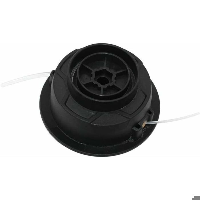 Tête De Tondeuse AutoCut C6-2 Compatible Stihl FS38 FS40 FS45 FS50 FSE81 – Qualité Premium Pièce 40067102126