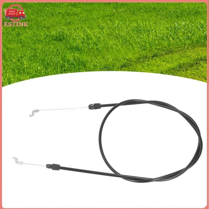 Sitemapcdatahttpneedsmixel Thicoipeinfocable De Traction Tondeuse