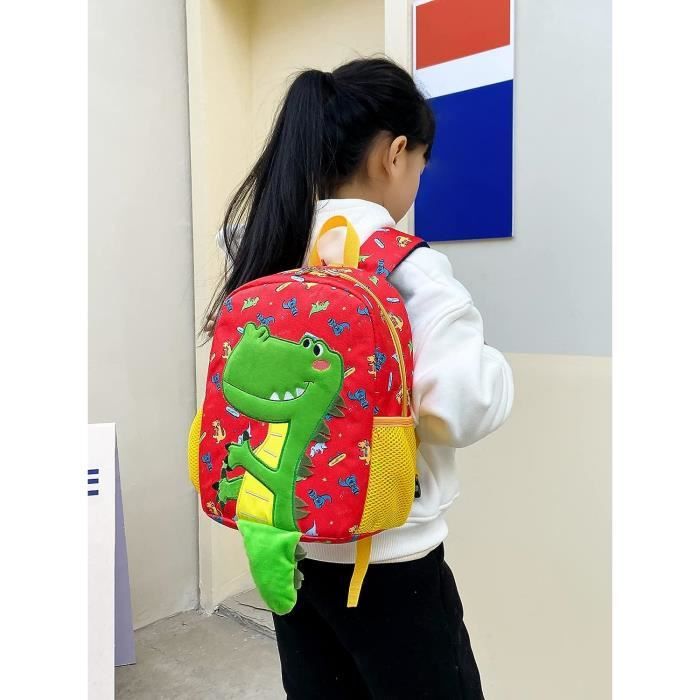 Sac a dos garcon online 3 ans