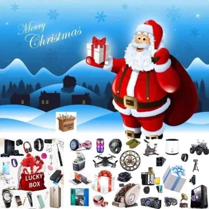 Colis non reclame,Palettes de stock de liquidation, boîtes de