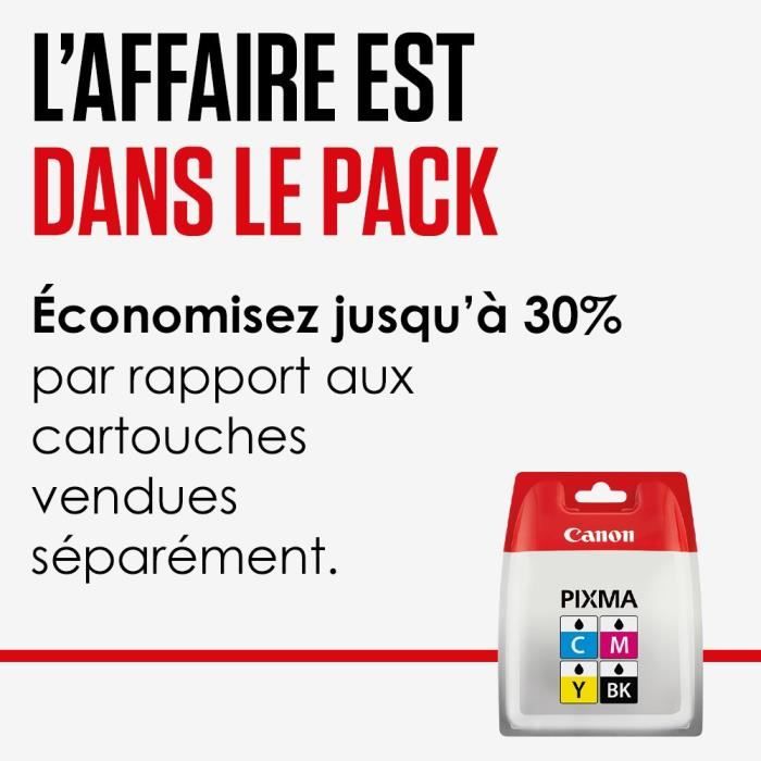 Pièces d'occasion pour SUZUKI SWIFT III (MZ, EZ)1.3 DDiS (RS 413D) | B Pièces d'occasion pour SUZUKI SWIFT III (MZ, EZ)1.3 DDiS (RS 413D) | B