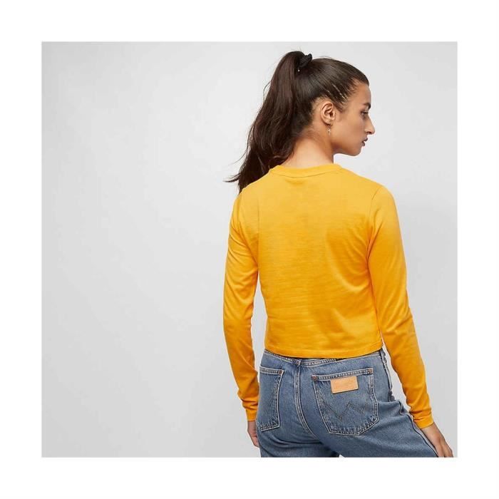Sweat fila xs femme clearance