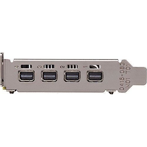 P600 Modules NVIDIA Quadro P600 2GB - Cdiscount Informatique