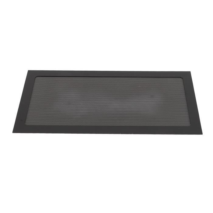 Filtres Anti-poussière Pour Une Utilisation Efficace Avec Pour Homany