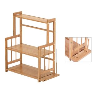 Étagère En Verre Pour Réfrigérateur - Plateau De Rangement Transparent 44x34 Cm | Cloison Amovible Facile à Nettoyer Pour Optimiser L'espace