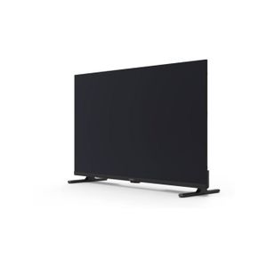 ② Téléviseur Philips 80 cm d'occasion disponibles