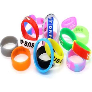 Bague protection cigarette lectronique - Cdiscount
