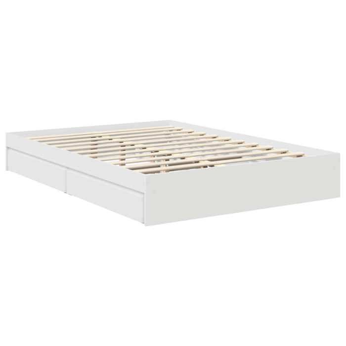 Sitemapcdatahttpsshopinf Inetcomsommier Rangement 140x190