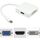 Adaptateur thunderbolt