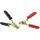 Pince cable demarrage