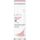 CONTOUR DES YEUX DIADERMINE Lift+ Soin Yeux Lissant - 15 ml CONTOUR DES YEUX DIADERMINE Lift+ Soin Yeux Lissant - 15 ml