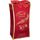 CONFISERIE DE CHOCOLAT LINDT Mini Cadeau Lait Lindor - 75 g CONFISERIE DE CHOCOLAT LINDT Mini Cadeau Lait Lindor - 75 g