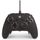 Manette xbox one pro