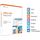 BUREAUTIQUE Microsoft Office 365 Personnel - 1 utilisateur - P BUREAUTIQUE Microsoft Office 365 Personnel - 1 utilisateur - P
