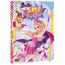 Dvd Barbie En Super Princesse
