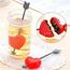 TWISTSHAKE 78320 Infuseur