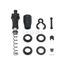 Levier de frein Elixir 1 /& 3 11.5015.064.010 Service Kit f