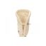 coussin reducteur ergobaby