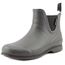 Tretorn Eva Classic Winter Caoutchouc Botte De Pluie Noir Noir Achat Vente Botte Cdiscount