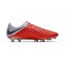 nike hypervenom 3 pas cher