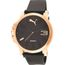 montre femme puma montre femme puma
