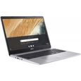 Acer Chromebook CB315-3HT-P748-0