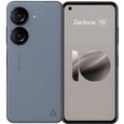 Smartphone Asus Zenfone 10 Starry Blue 8Go - 256Go-0