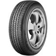 PNEUS Bridgestone Duravis A/S R 1124 saisons - 3286341954814 - 225/65 R16 112 R-0