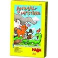 HABA - Animal-mystère ( H-301606 )-0