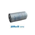 PURFLUX Filtre à gazole CS702-0
