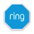 RING - Sirène extérieure sans fil pour Ring Alarm-0