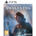 BANDAI NAMCO ENTERTAINMENT Unknown 9 : Awakening - Jeu PS5
