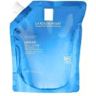 Gel Lavant - LA ROCHE-POSAY - Lipikar - 400ml - Sans Parabène - Peaux Sensibles