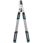 BRAND Coupe branche - SUAN PRO - télescopique lame enclume - poignées ajustables - anti-dérapants