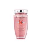 KERASTASE Kérastase Shampoing Bain Hydra-Fortifiant Genesis 250ml