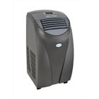 Climatiseur Mobile - KLAISER - MX120 - 12000 Btu - 3500W - Réversible - Marron