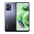 XIAOMI Redmi Note 12 5G Smartphone 8Go 256Go Gris Snapdragon 4 Gen 1 Écran AMOLED DotDisplay 6,67" Caméra 48MP 5000mAh Batterie 33W