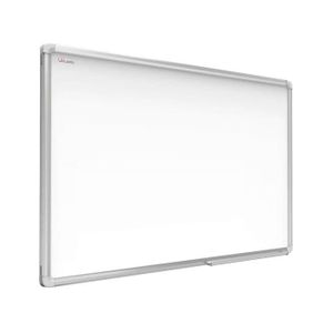 TABLEAU - PAPERBOARD ALLboards Tableau Blanc Magnétique Effaçable à Sec