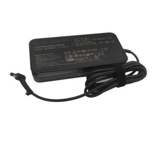 Chargeur pour asus f555b - Cdiscount